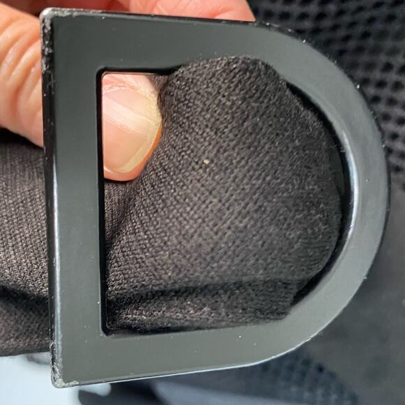 Cabi Jacket Gray and Black Womens Size Small* - Picture 6 of 7